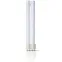 Лампа люминесцентная медицинская Medical Therapy Jaundice  PL-L 18W/52/4P 1CT/25 | 927904105206 | PHILIPS