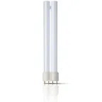 Лампа люминесцентная медицинская Medical Therapy Jaundice  PL-L 18W/52/4P 1CT/25 | 927904105206 | PHILIPS