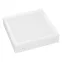 Панель IM-EMERGENCY-3H-S300x300-17W Warm3000 (WH, 120 deg, 230V) (Arlight, IP40 Металл, 2 года) | 034932 | Arlight