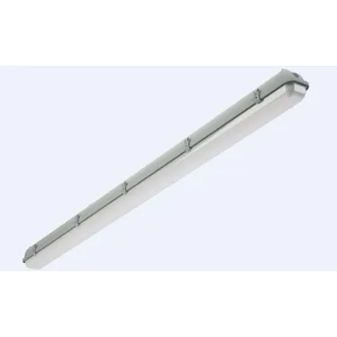 Светильник светодиодный ДСП ARCTIC.OPL ECO LED 1500 TH 44Вт 4000К IP65 | 1088000890 | Световые Технологии