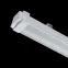 Светильник светодиодный линейный для торг освещения ДСО-LED 93 619 DSO-01-50-6.5K-IP65-LED | 93619 | Navigator