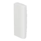 Заглушка 85x50 мм METRA | 638025 | Legrand