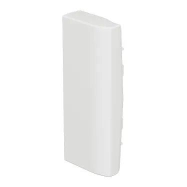 Заглушка 85x50 мм METRA | 638025 | Legrand