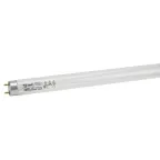 Лампа люминесцентная ультрафиолетовая  UV-С ДБ 30Вт Т8 G13  T8/30W дл волны 253,7 нм без озона | Б0048973 | ЭРА