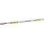 Лампа люминесцентная бактерицидная  UV-С ДБ 15 Т8 G13  T8/15W дл волны 253,7 нм | Б0048972 | ЭРА