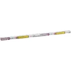 Лампа люминесцентная бактерицидная  UV-С ДБ 15 Т8 G13  T8/15W дл волны 253,7 нм | Б0048972 | ЭРА