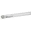 Лампа люминесцентная бактерицидная  UV-С ДБ 15 Т8 G13  T8/15W дл волны 253,7 нм | Б0048972 | ЭРА