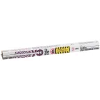 Лампа люминесцентная бактерицидная  UV-С ДБ 15 Т8 G13  T8/15W дл волны 253,7 нм | Б0048972 | ЭРА