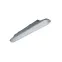 Светильник светодиодный ДСП SLICK.PRS LED 30 with driver box 31Вт 4000K IP65 | 1631003290 | Световые Технологии