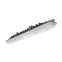 Светильник светодиодный промышленный SLICK.PRS ECO LED 30 with through wiring 5000K | 1631000580 | Световые Технологии