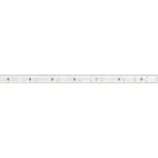 Лента светодиодная LEDх60/м 1м 4.4w/m 220в IP65 дневной