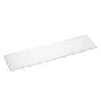                  Панель IM-300x1200A-40W White (Arlight, IP40 Металл, 3 года) | 023153(1) | Arlight
               