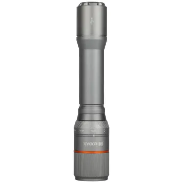 Фонарь светодиодный Kodak MA-5003 ручной аккумуляторный 30W