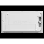 Световой указатель аварийного освещения BS-BRIZ-71-S1-INEXI3 | a15820 | Белый свет