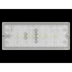 Светильник аварийного освещения BS-UNIVERSAL-81-L1-INEXI3-FELS | a15654 | Белый свет