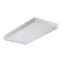 Светильник светодиодный OPTIMA.PRS ECO LED 300 4000K | 1138000080 | Световые Технологии