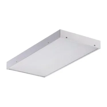 Светильник светодиодный OPTIMA.PRS ECO LED 300 4000K | 1138000080 | Световые Технологии