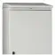 Крыша 800*400 Marina | 036297 | Legrand