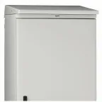 Крыша 800*400 Marina | 036297 | Legrand