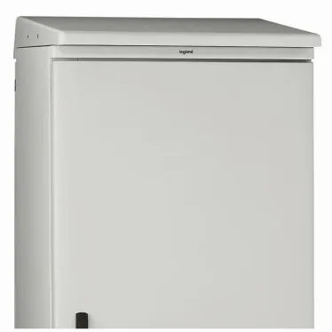 Крыша 800*400 Marina | 036297 | Legrand