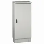 Крыша 800*400 Marina | 036297 | Legrand