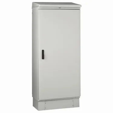Крыша 800*400 Marina | 036297 | Legrand
