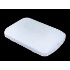                  Светильник светодиодный  Луна GP 10/1100 1100лм 10Вт 5000K IP65 80Ra Кп«5| DL10-GP-5K | Diora
               