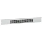 Втулка для приподнимания крыши - XL3 4000 | 020546 | Legrand
