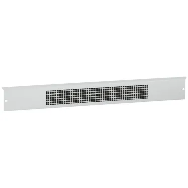 Втулка для приподнимания крыши - XL3 4000 | 020546 | Legrand