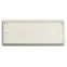 Светильник аварийного освещения BS-UNIVERSAL-81-L1-INEXI3-FELS | a15654 | Белый свет