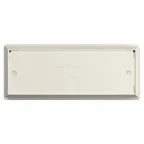 Светильник аварийного освещения BS-UNIVERSAL-81-L1-INEXI3-FELS | a15654 | Белый свет