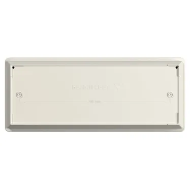Светильник аварийного освещения BS-UNIVERSAL-81-L1-INEXI3-FELS | a15654 | Белый свет