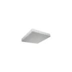 Светильник светодиодный ДВО/ДПО ALS.OPL UNI LED 1200 HFD 32Вт 4000K  IP54 опал по DALI | 1066000260 | Световые Технологии