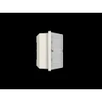 Светильник аварийного освещения BS-UNIVERSAL-81-L1-INEXI3-FELS | a15654 | Белый свет