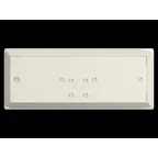 Светильник аварийного освещения BS-UNIVERSAL-81-L1-INEXI3-FELS | a15654 | Белый свет