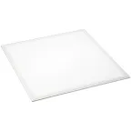                  Панель DL-B600x600A-40W Day White | 021946 | Arlight
               