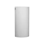 Светильник светодиодный ДПО STELO LED 7 7Вт 3000K  IP20 | 1565000050 | Световые Технологии