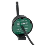 Ограничитель перенапряжения LVA-280B-CL EKF PROxima | lva-280-cl | EKF