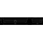 Светильник светодиодный TOTEM 250 IP42 | 1499000630 | Световые Технологии