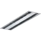 Светильник светодиодный PTF/R UNI LED 1200 4000K | 1022000100 | Световые Технологии