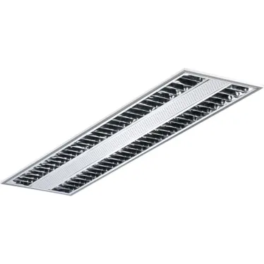 Светильник светодиодный PTF/R UNI LED 1200 4000K | 1022000100 | Световые Технологии
