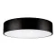 Светильник SP-TOR-PILL-R500-35W Warm3000 (BK, 120 deg, 230V) (Arlight, IP20 Металл, 3 года) | 022999(2) | Arlight