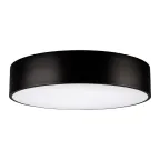 Светильник SP-TOR-PILL-R500-35W Warm3000 (BK, 120 deg, 230V) (Arlight, IP20 Металл, 3 года) | 022999(2) | Arlight