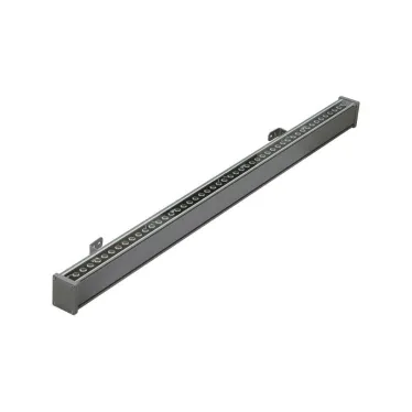 Светильник линейный cветодиодный EVOLINE LED 24 D15 2700K 600 27 Вт IP65 | 1006000330 | Световые Технологии