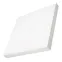 Светильник SP-QUADRO-S600x600-60W Day4000 (WH, 120 deg, 230V) (Arlight, IP40 Металл, 3 года) | 034803 | Arlight