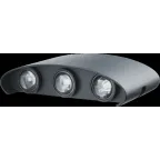 Светильник светодиодный архитектурный IP54  NOF-D-W-006-01 | 80572 |  Navigator