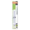 Лампа энергосберегающая КЛЛ 26Вт G24d-3 тепло-белая 2700К DULUX D 26W/827 G24D-3 10X1 | 4050300011912 | Osram