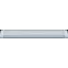 Светильник светодиодный ДПО DPO-02-18-6.5K-IP20-LED 18Вт 6500К IP20 матовый | 61497 | Navigator