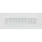 Светильник аварийного освещения светодиодный DBA-105-0-20 постоянный 30LED 5ч IP20 | Б0044398 | ЭРА