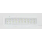 Светильник аварийного освещения светодиодный DBA-105-0-20 постоянный 30LED 5ч IP20 | Б0044398 | ЭРА